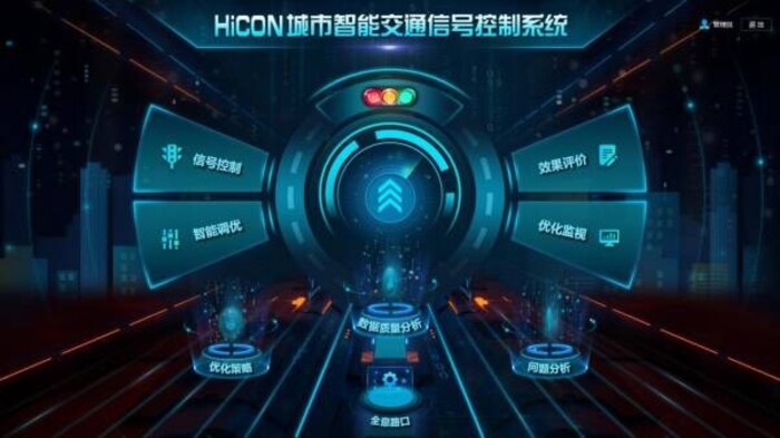 <b>电商平台运营与网络销售服务（型号EC-01）</b>